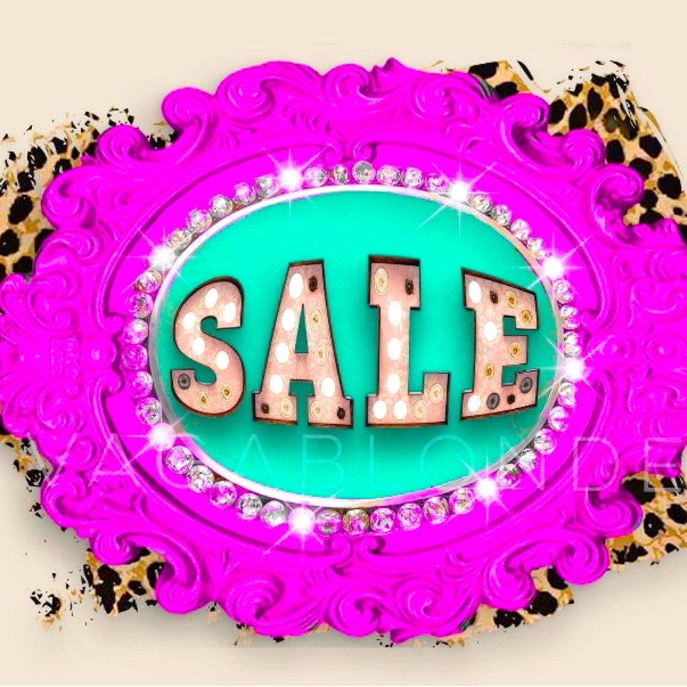 ๐SALE๐ - Picture 5 of 8